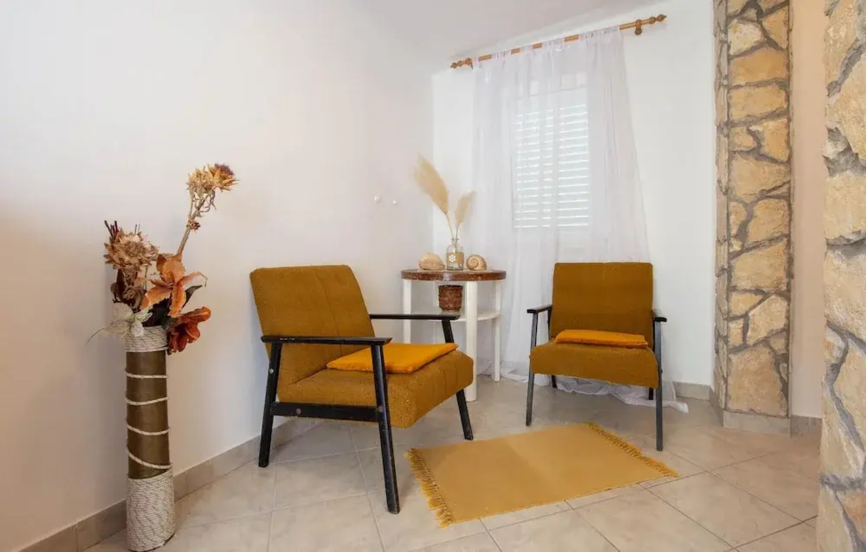 Nice Home in Rukavac With Wifi and 4 Bedrooms