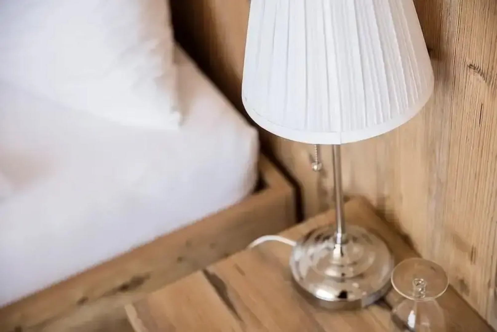 Aparthotel Wiggertal