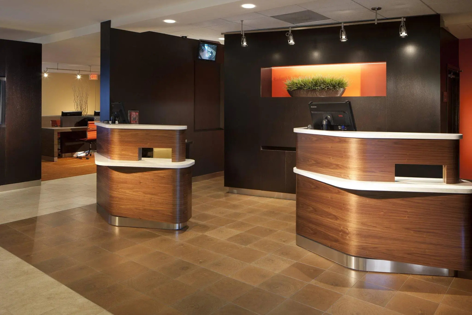 Courtyard® by Marriott® Fort Lauderdale City of Plantation