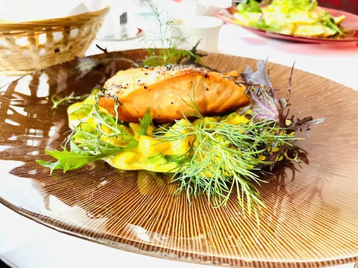 Fährhaus Kirschenland