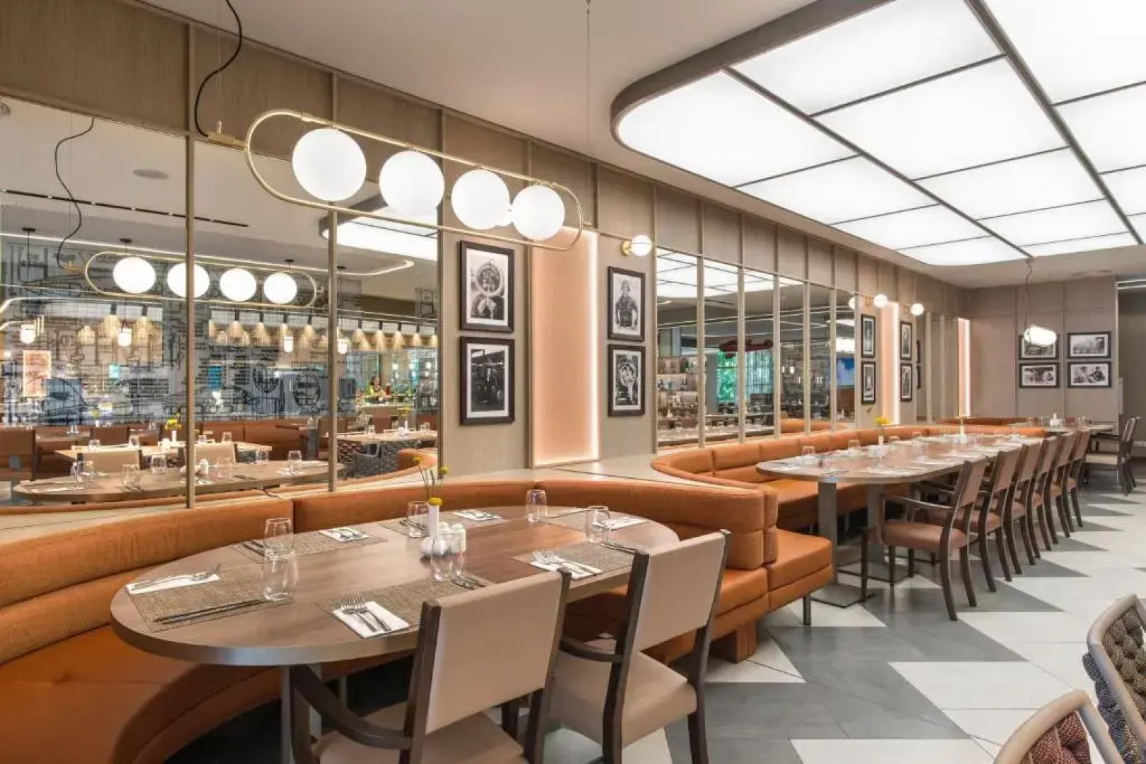 Martim Hotel Amelia - Ultra All Inclusive