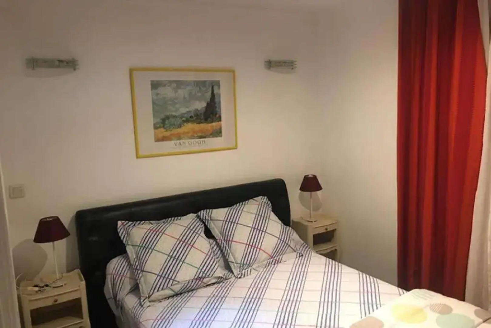 Irigny: Maison Calme a 10 Minutes de Lyon