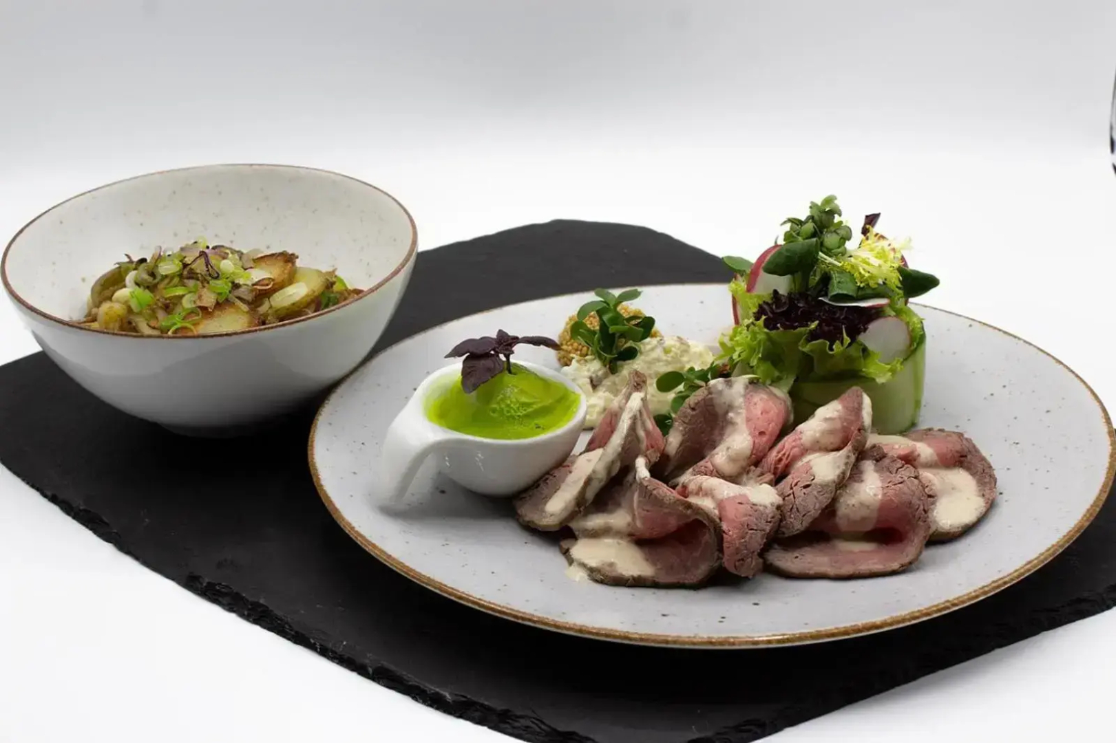 Hotelpark Stadtbrauerei