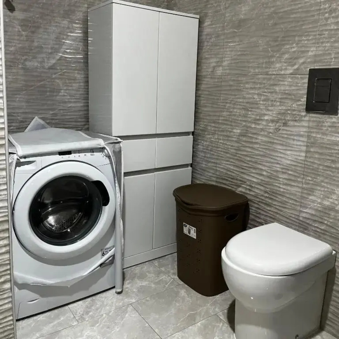 Villa Manzo-Pompei Vesuvius holiday house