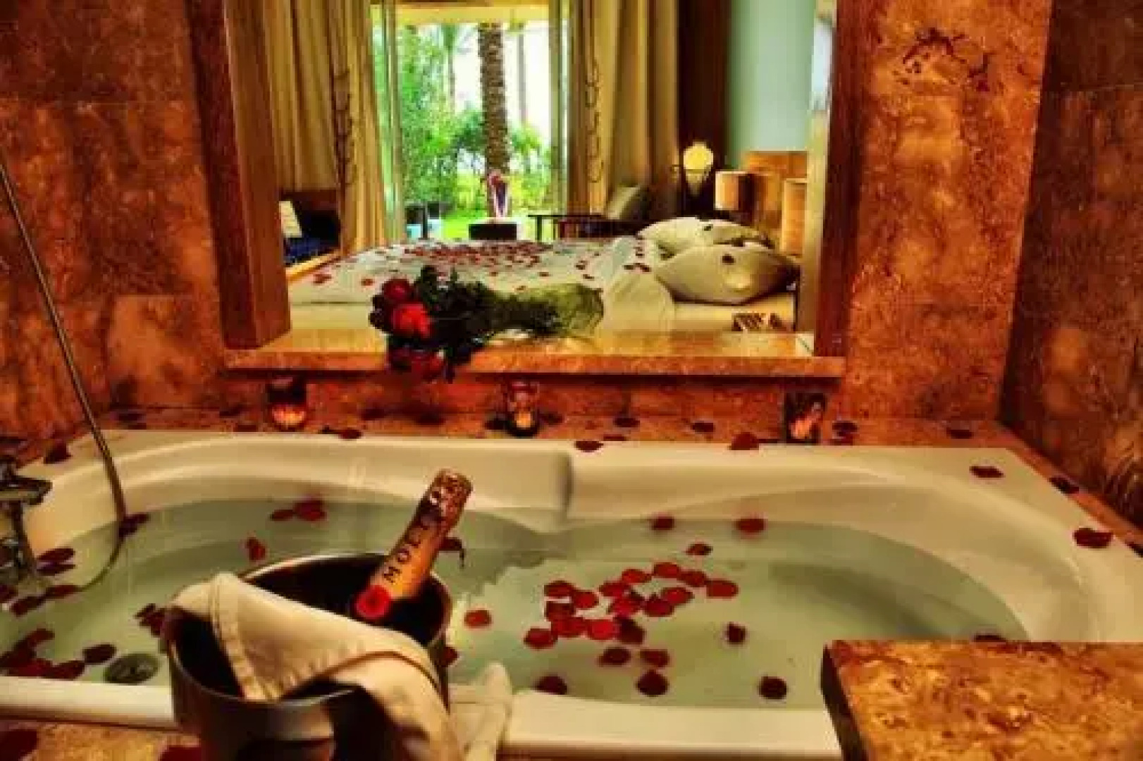 Eddesands Hotel & Wellness Resort -Eboutique Hotel