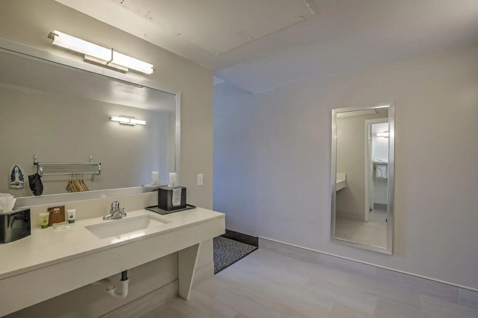 El Sendero Inn, an Ascend Collection Hotel