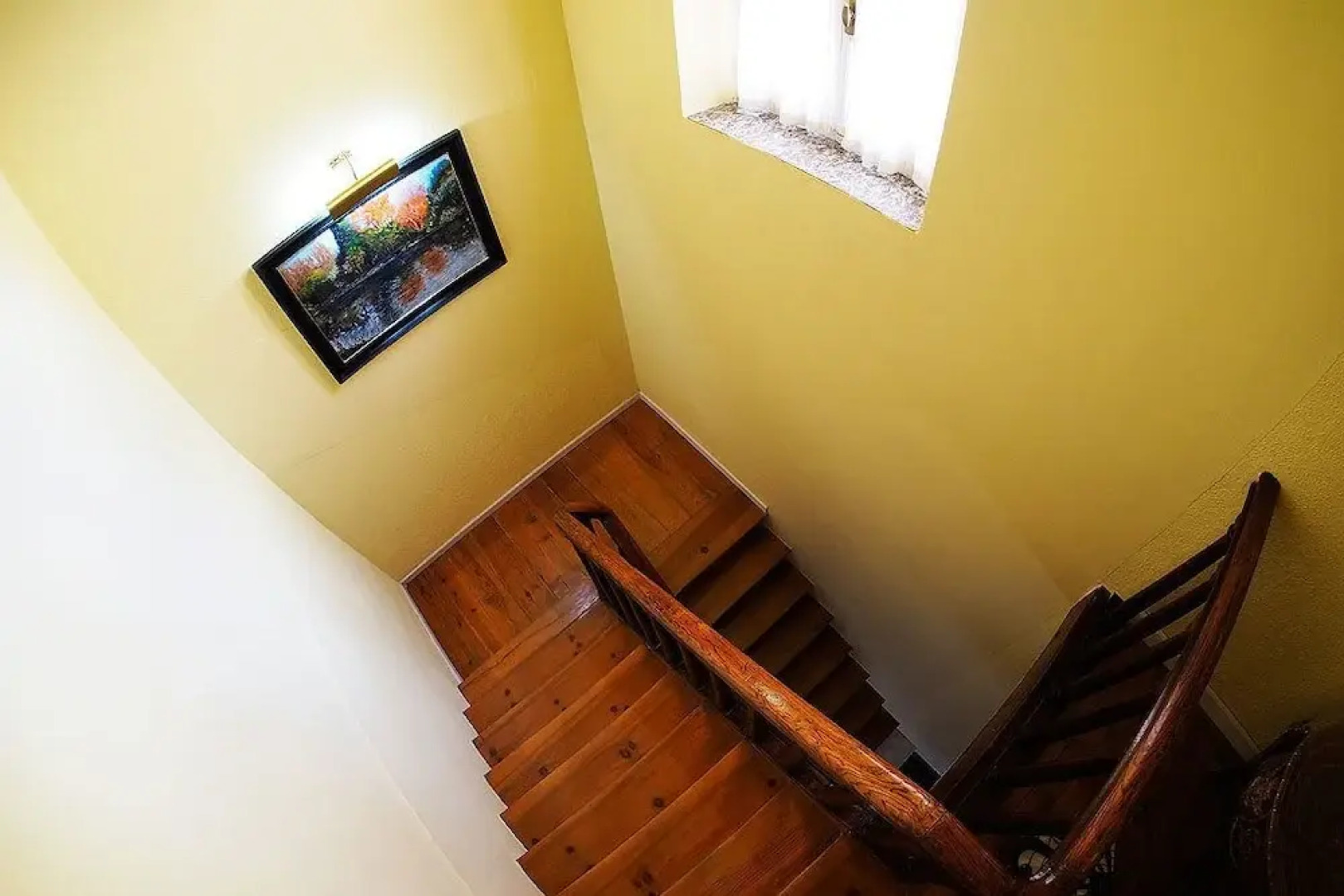 Caseron de Navas de Oro