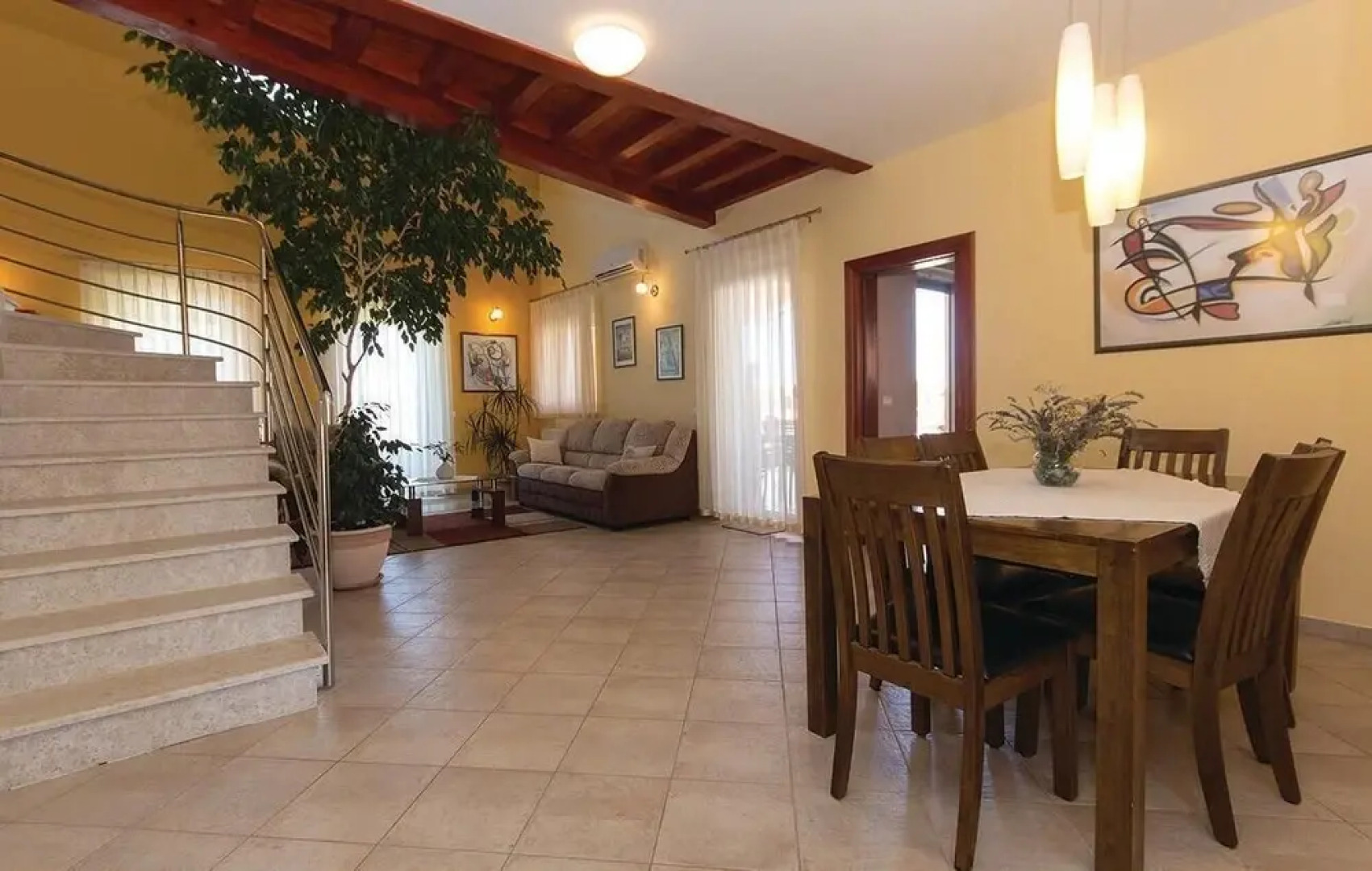 Amazing Home in Pula With Wifi and 3 Bedrooms