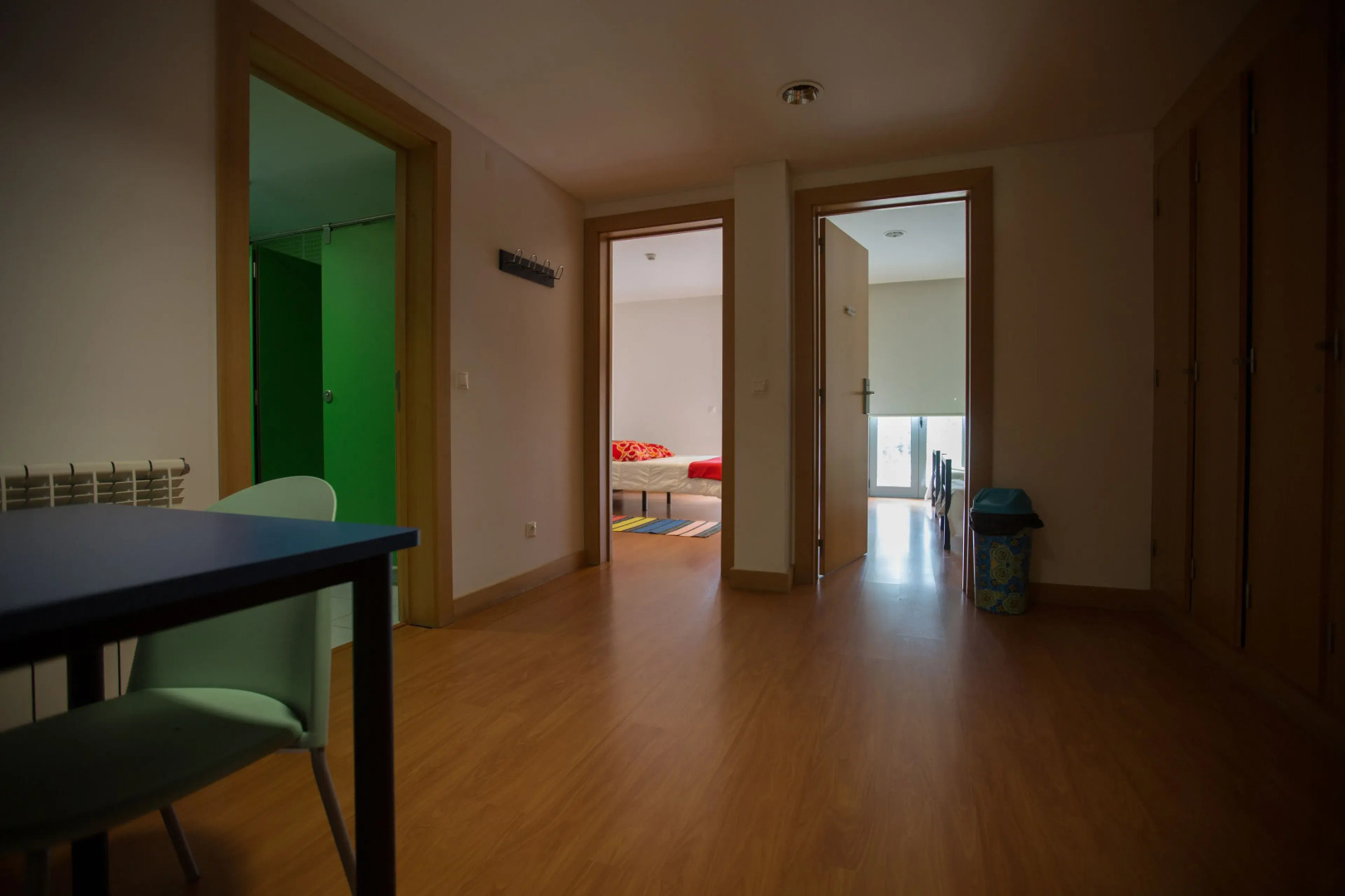 HI Melgaço - Pousada de Juventude - Hostel