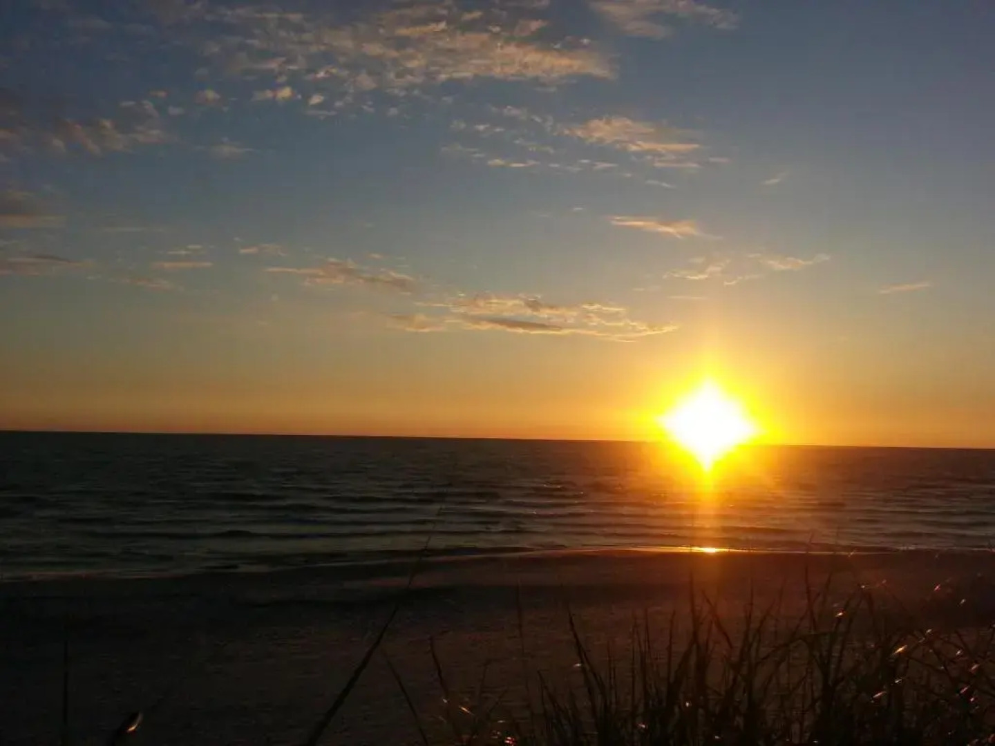 Vila Goda & Vila Roma