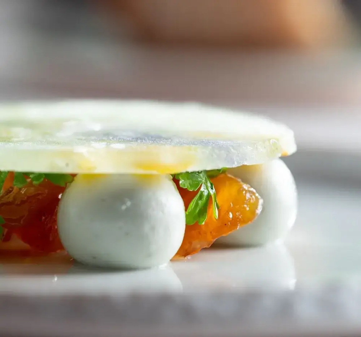 Auberge des Templiers