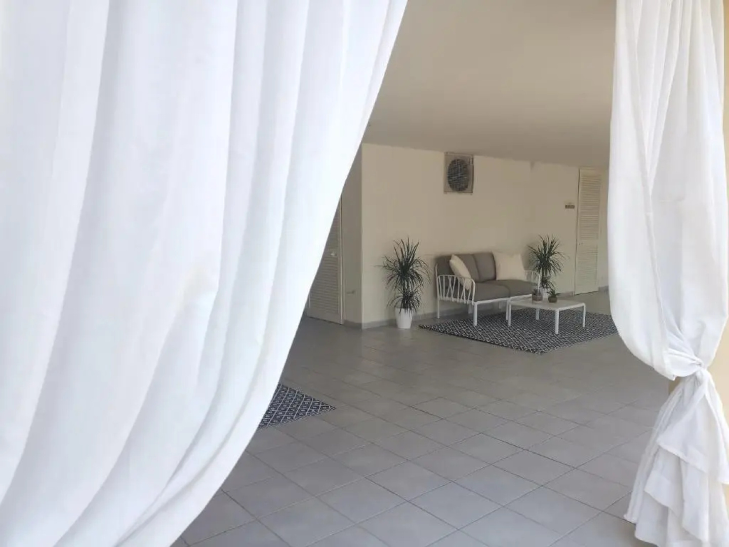 Albachiara Inn