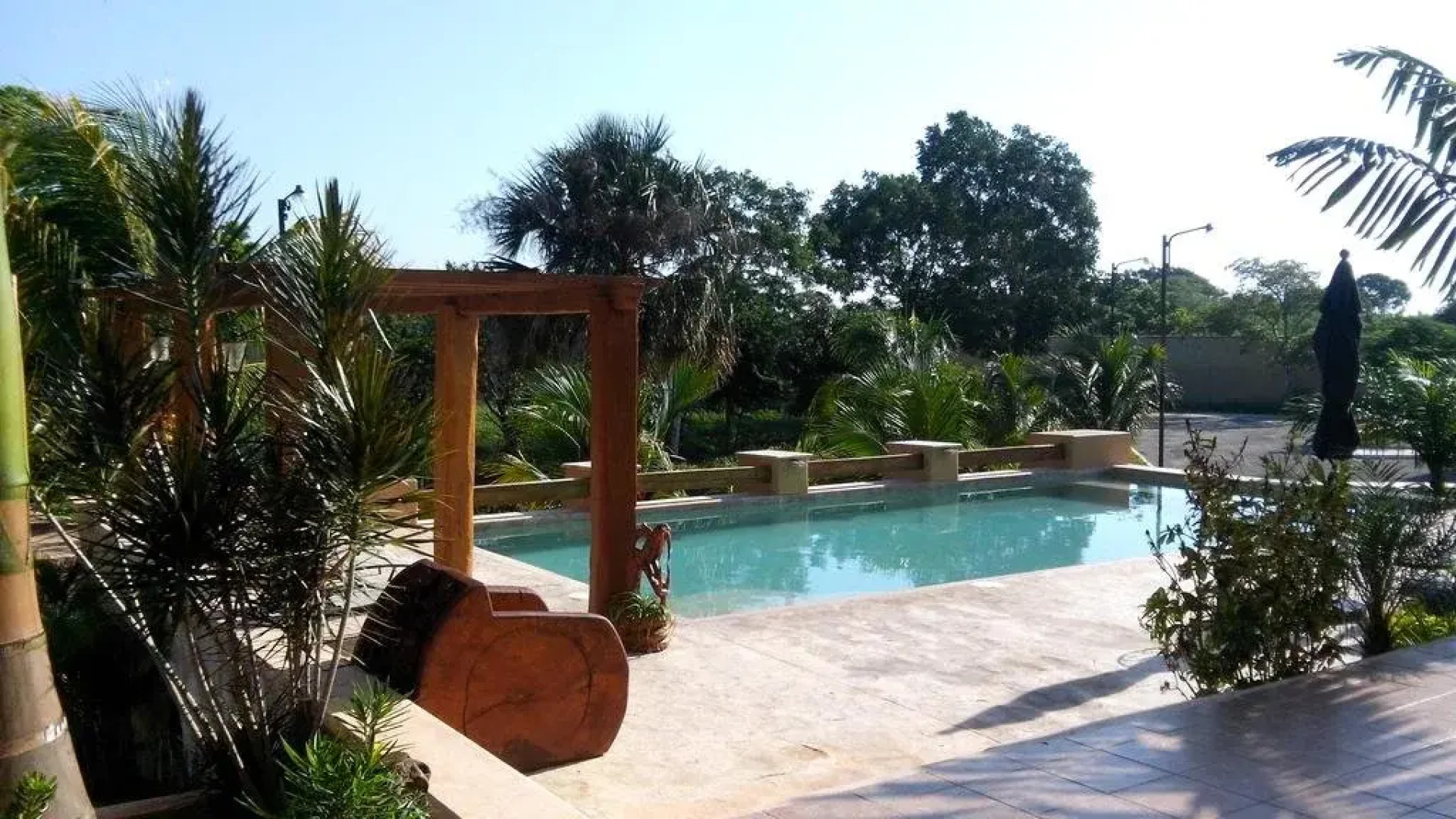 TecnoHotel Valladolid