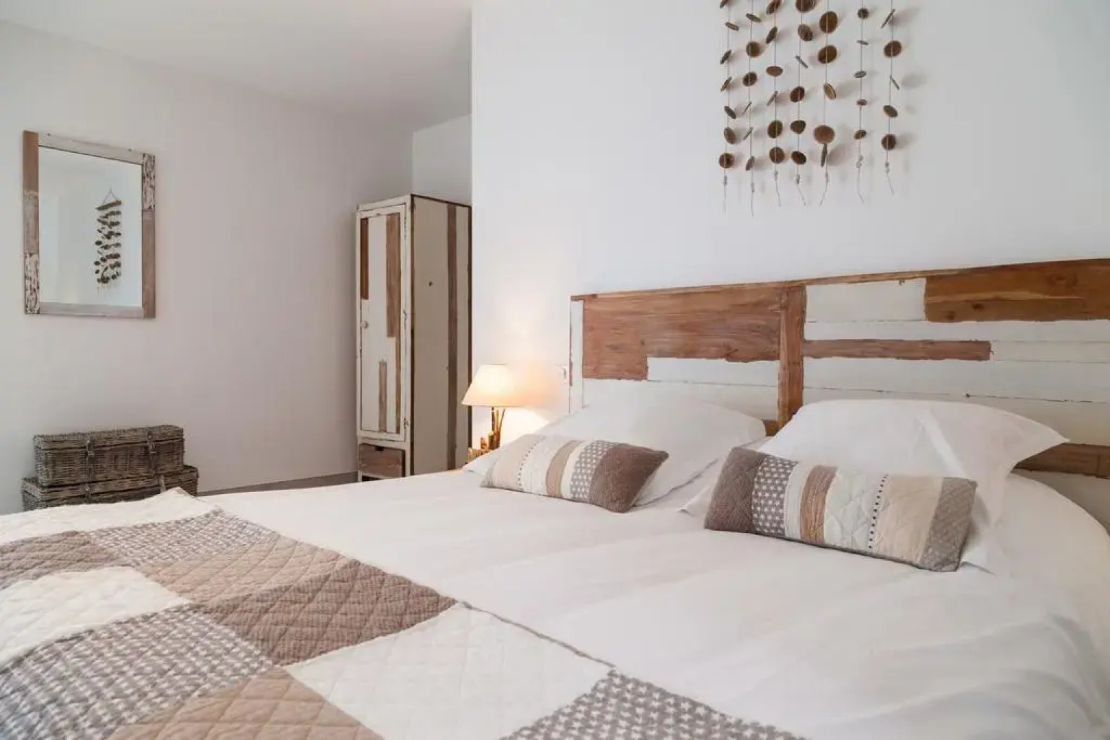 Le Soleil et les Etoiles