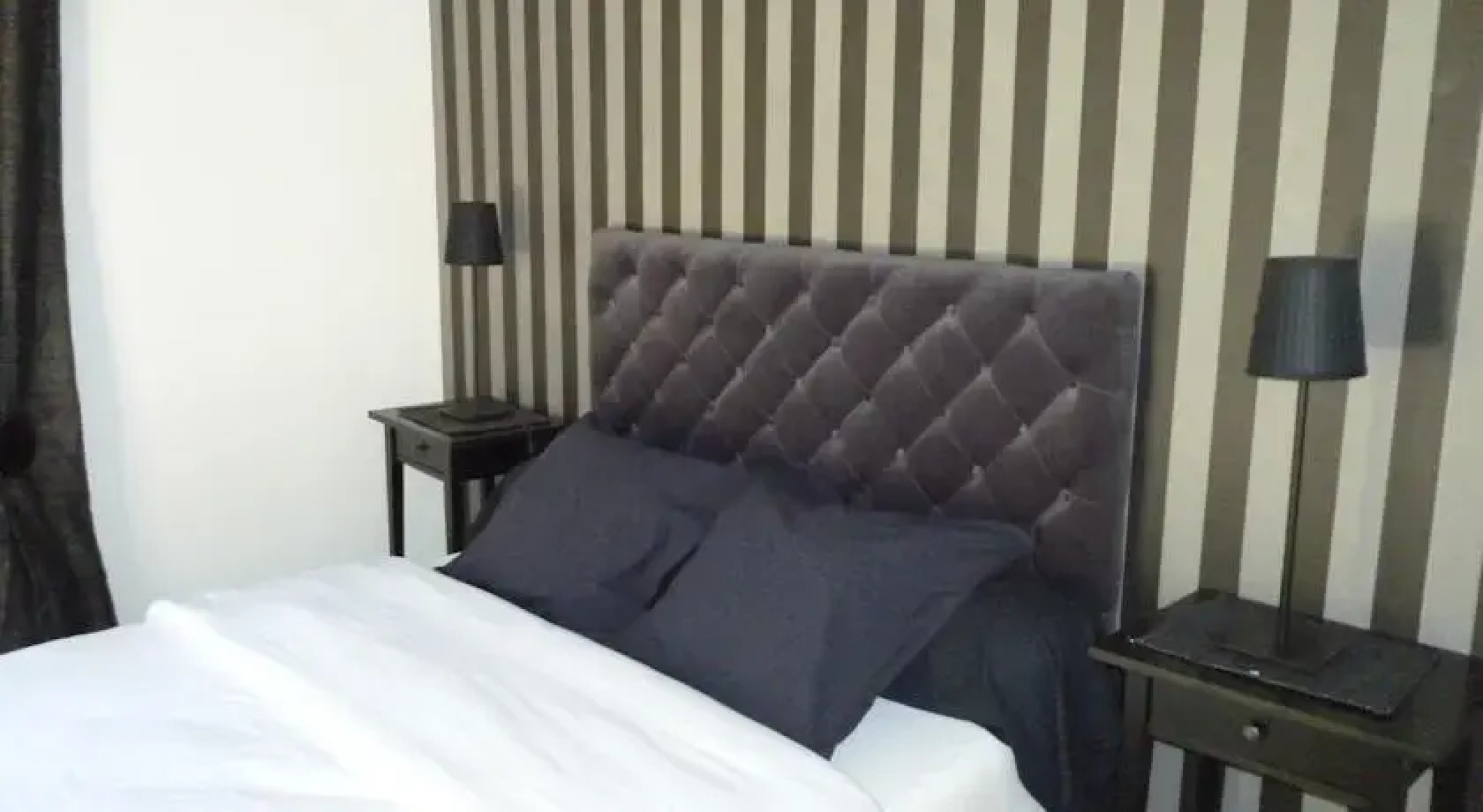 La Villa Dupont D'avignon