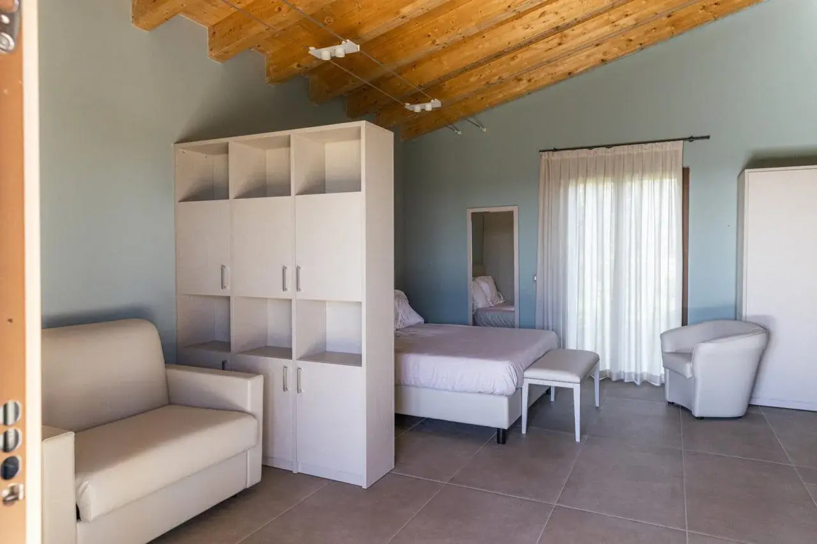 Azienda Agricola Molino ‘7cento