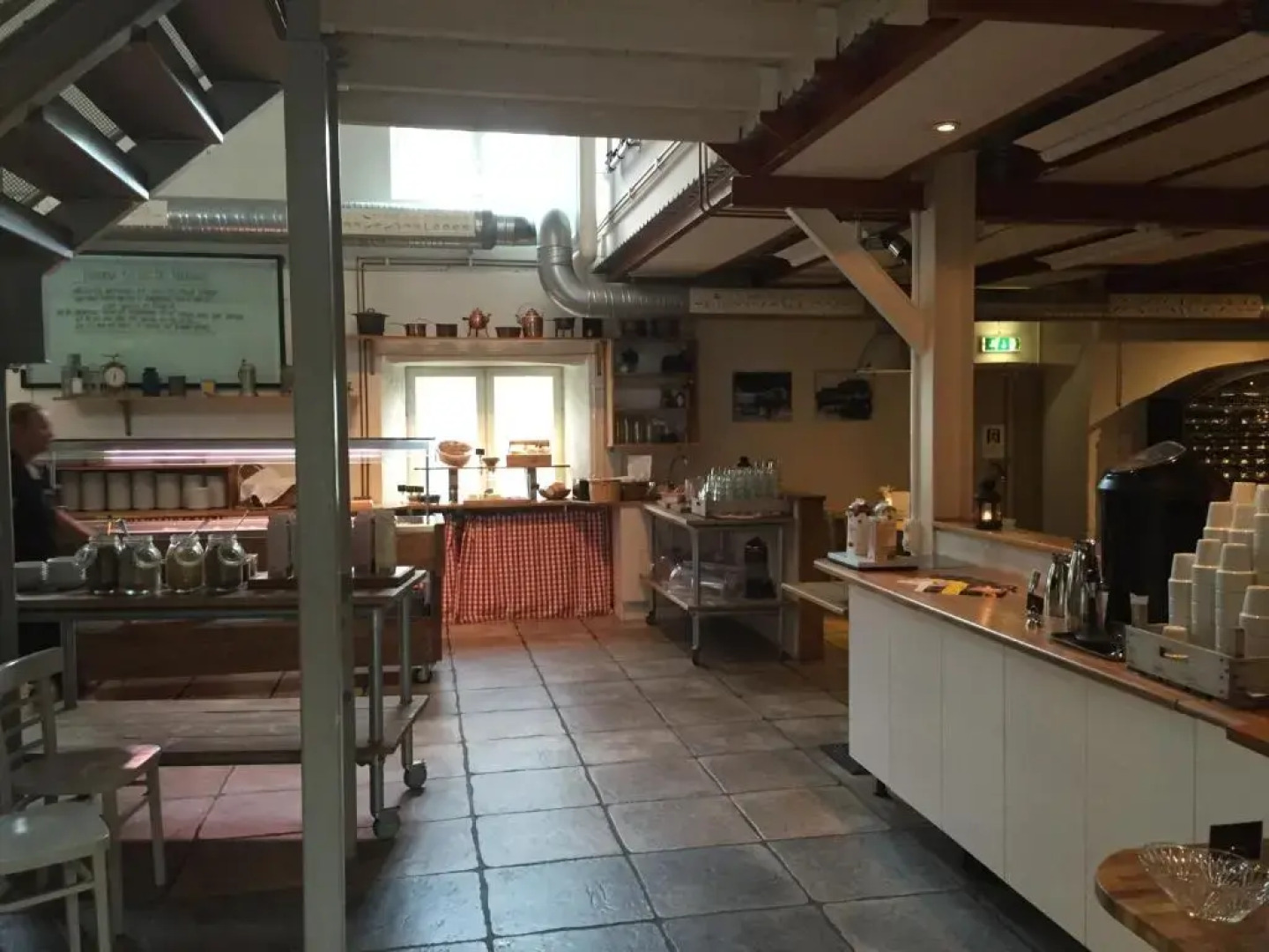 Norrqvarn Hotel & Resort by Vänerport