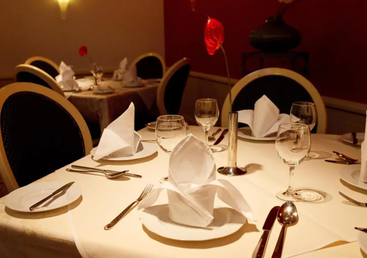 Отель Monika Centrum