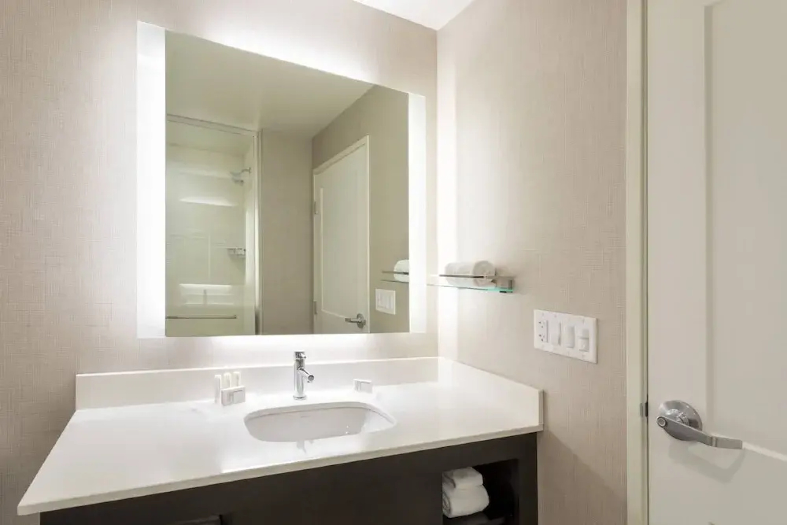 Residence Inn by Marriott Minneapolis Maple Grove/Arbor Lakes