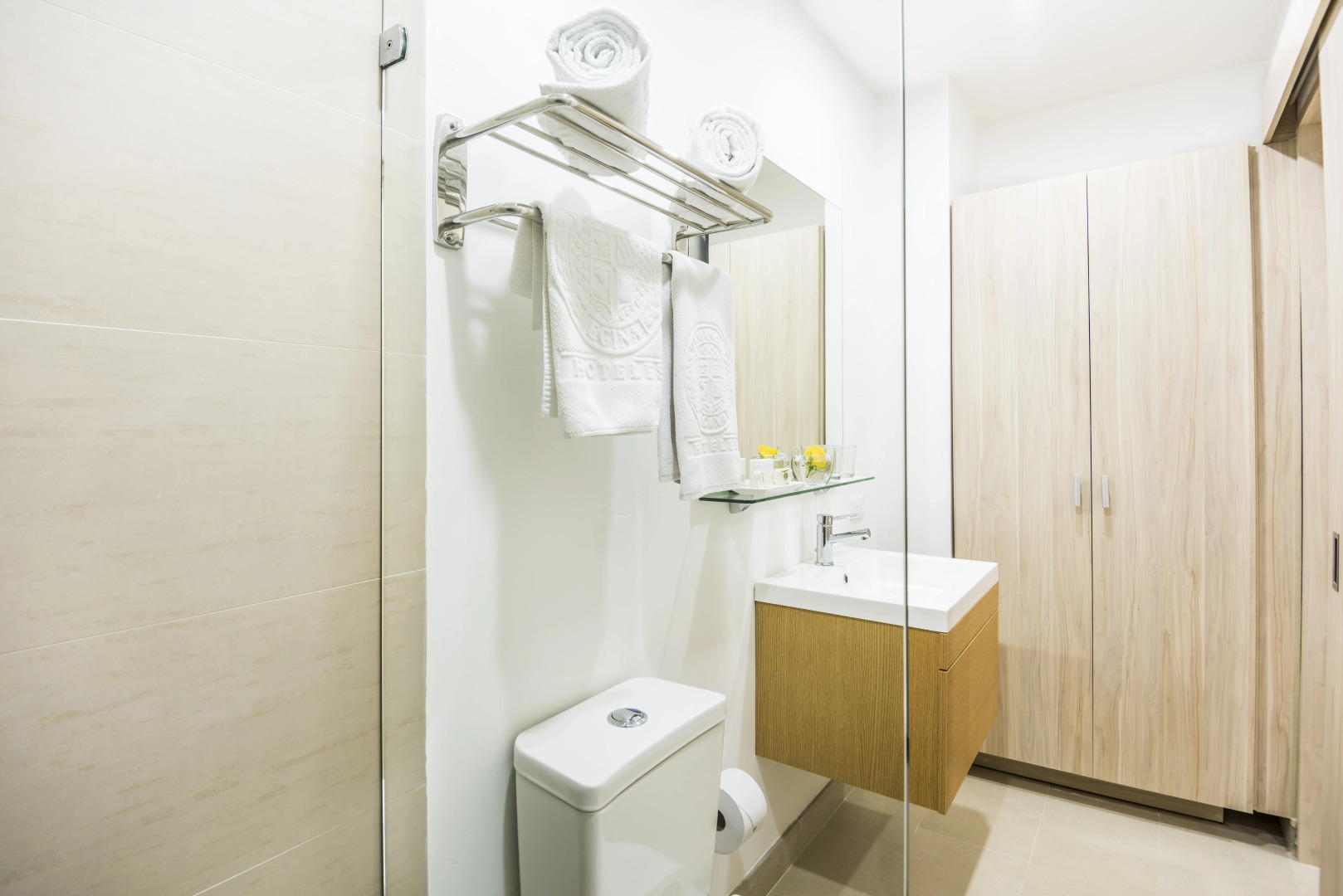 Hotel Asturias Medellin