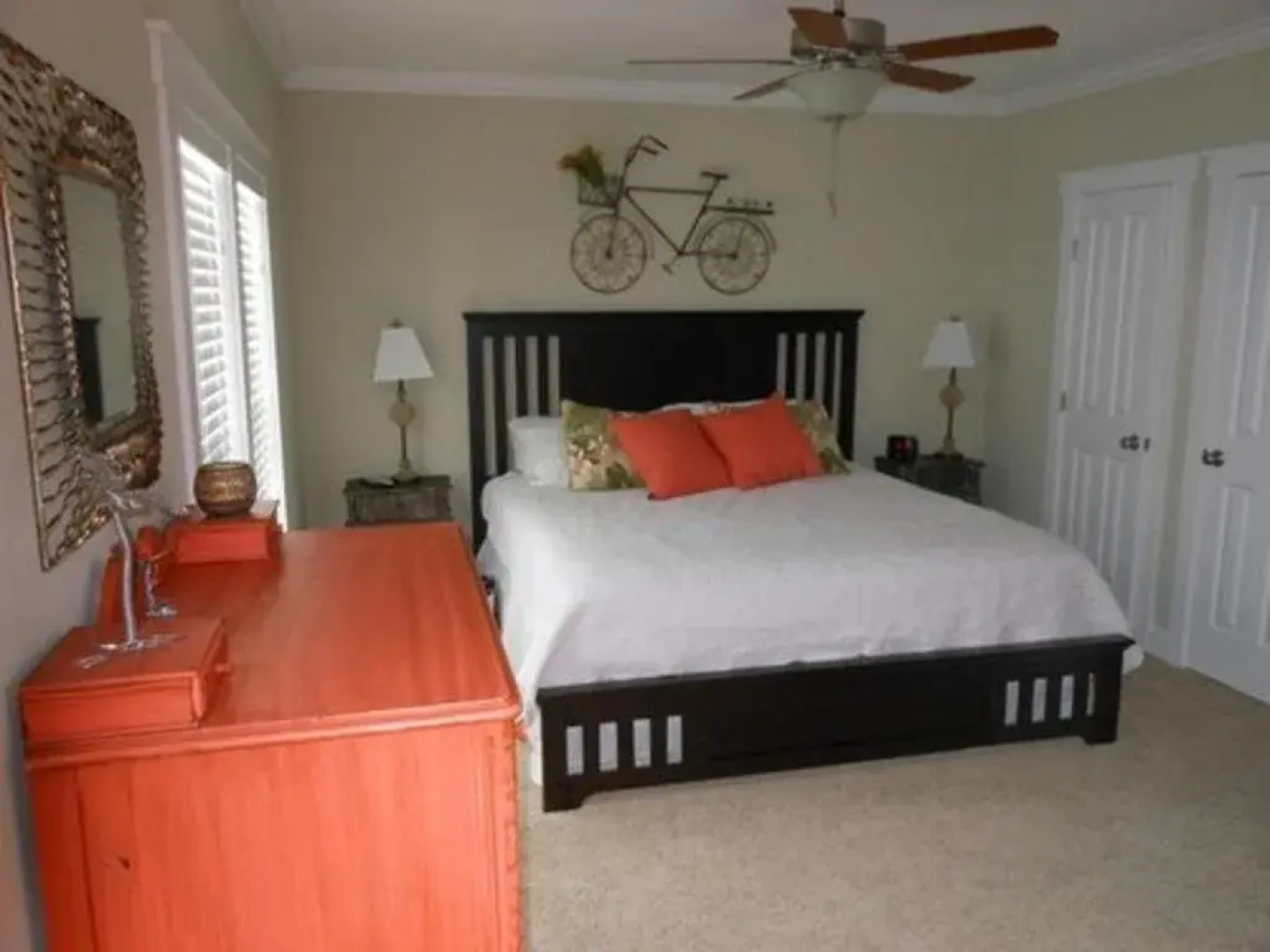 Life's A Beach 4 Bedroom Home by RedAwning