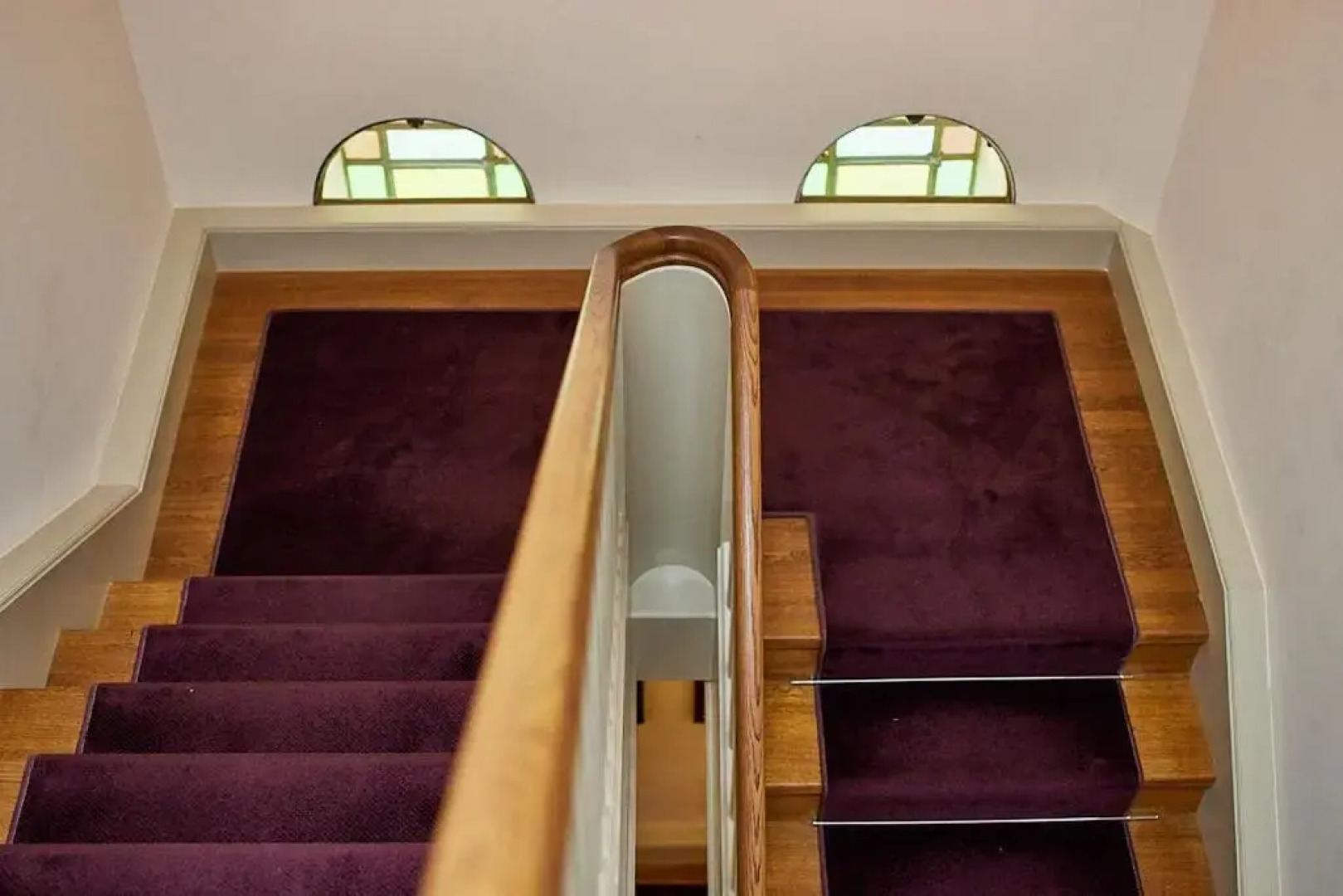 Hotel Süllberg - DAS ELBCOTTAGE - REMISE AM SÜLLBERG - BOARDING HOUSE