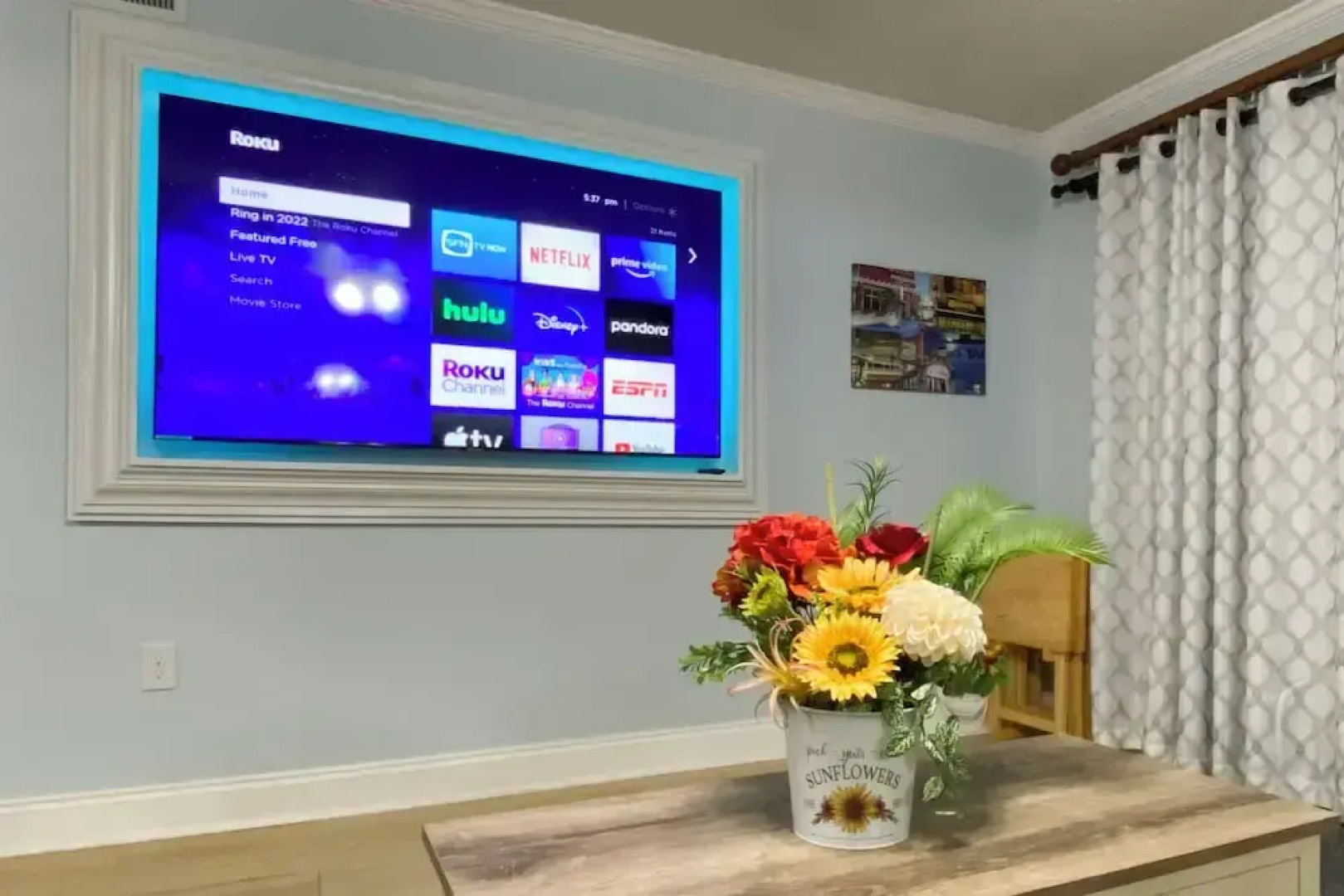 PCB Condo w/ Community Perks & Beach Access