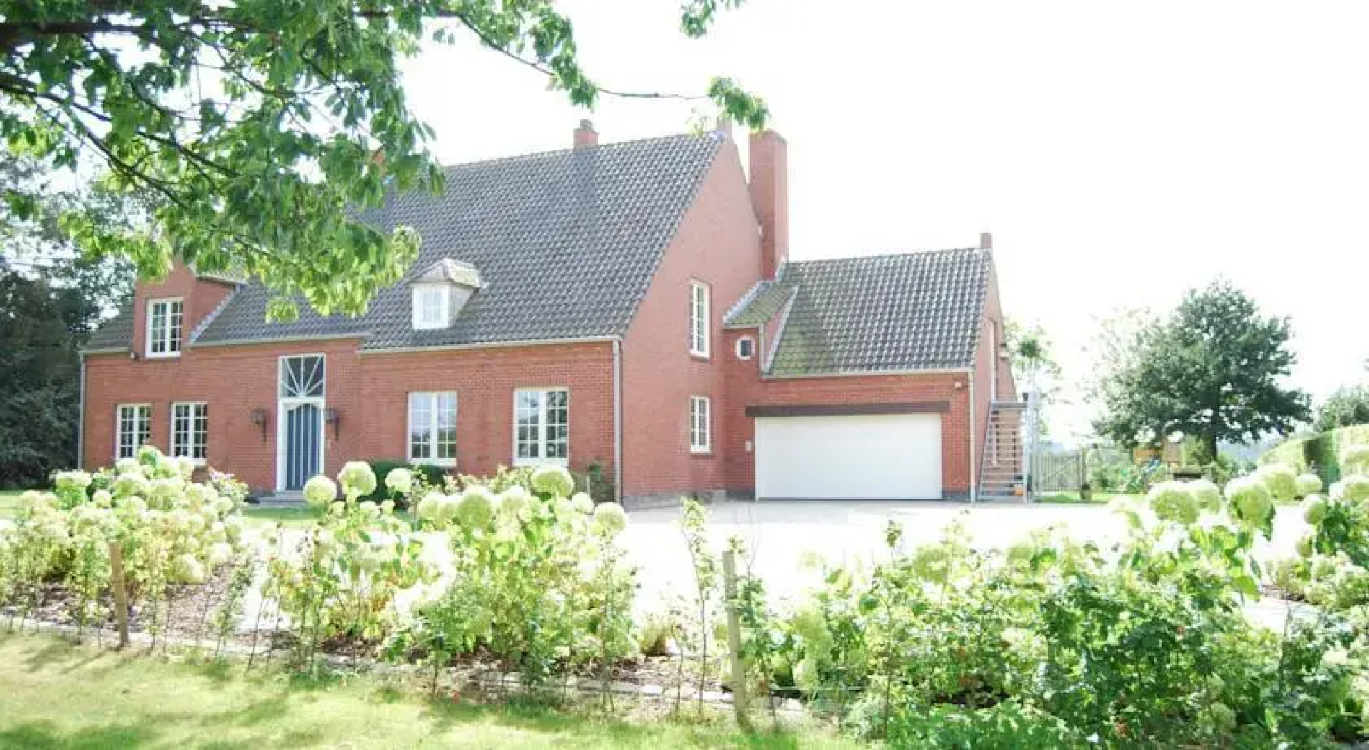 B&B t Kopke