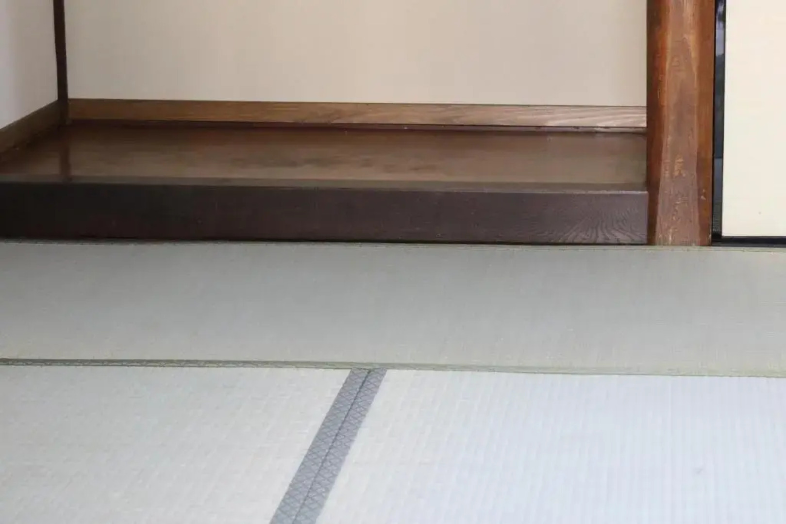 Guesthouse Omihachiman