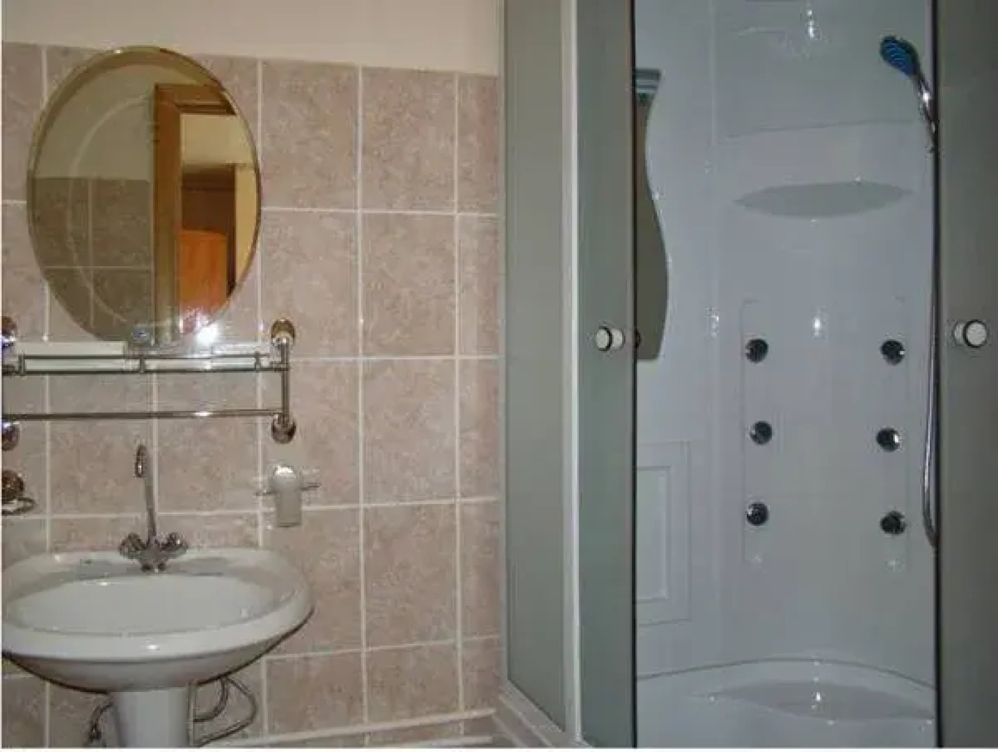 Гостиница Елец