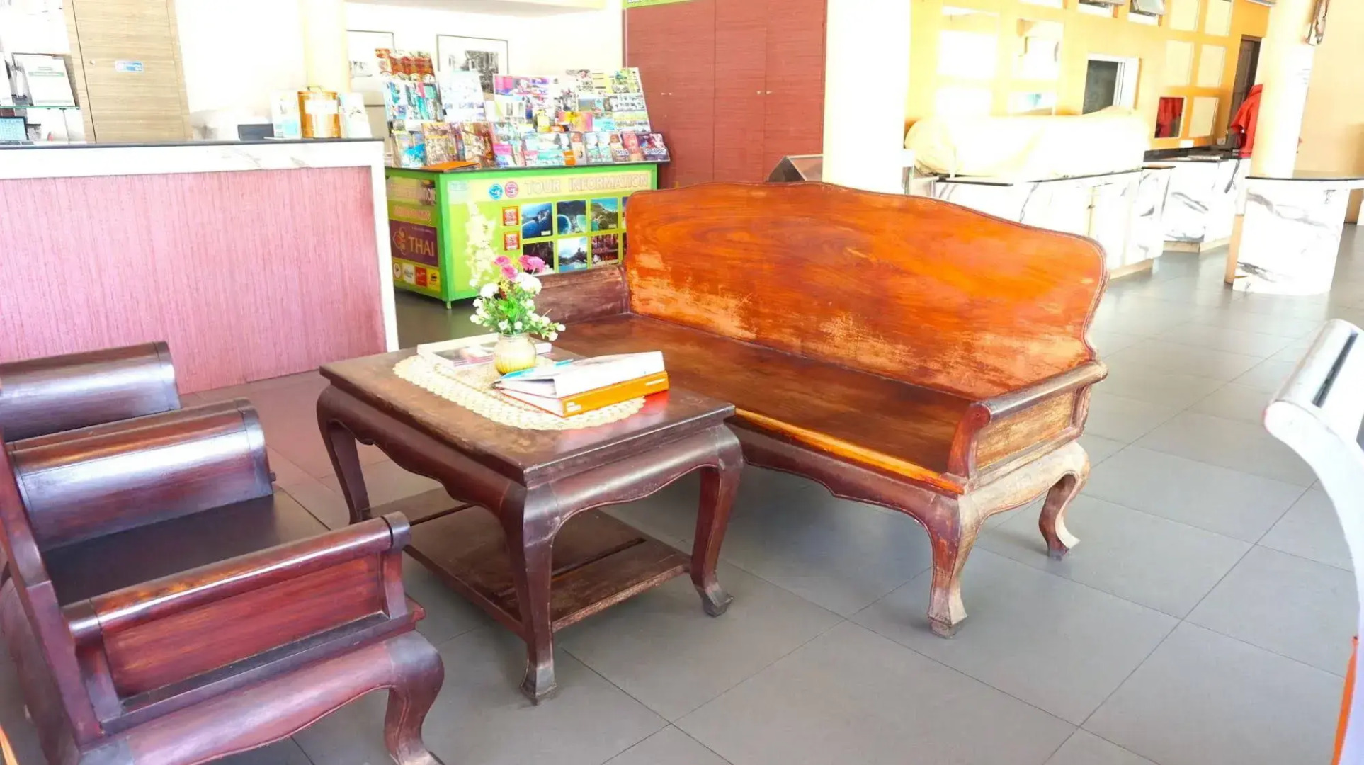 Andatel Grande Patong Phuket