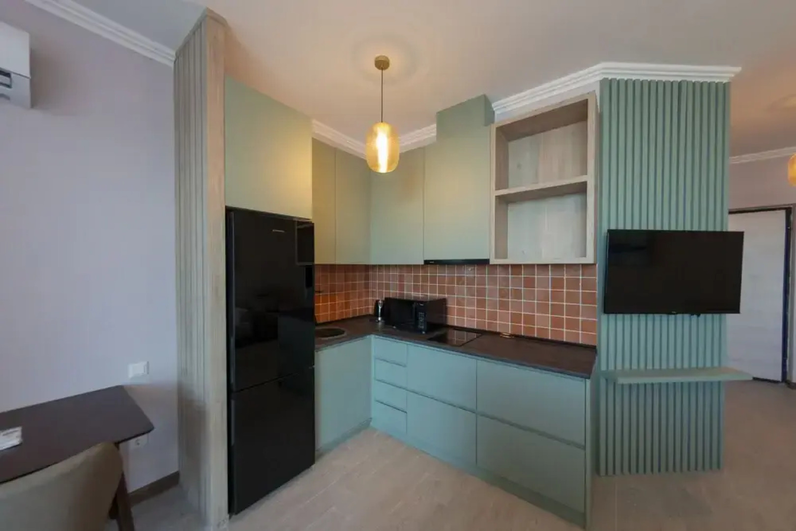 Season Suite Apart-Hotel