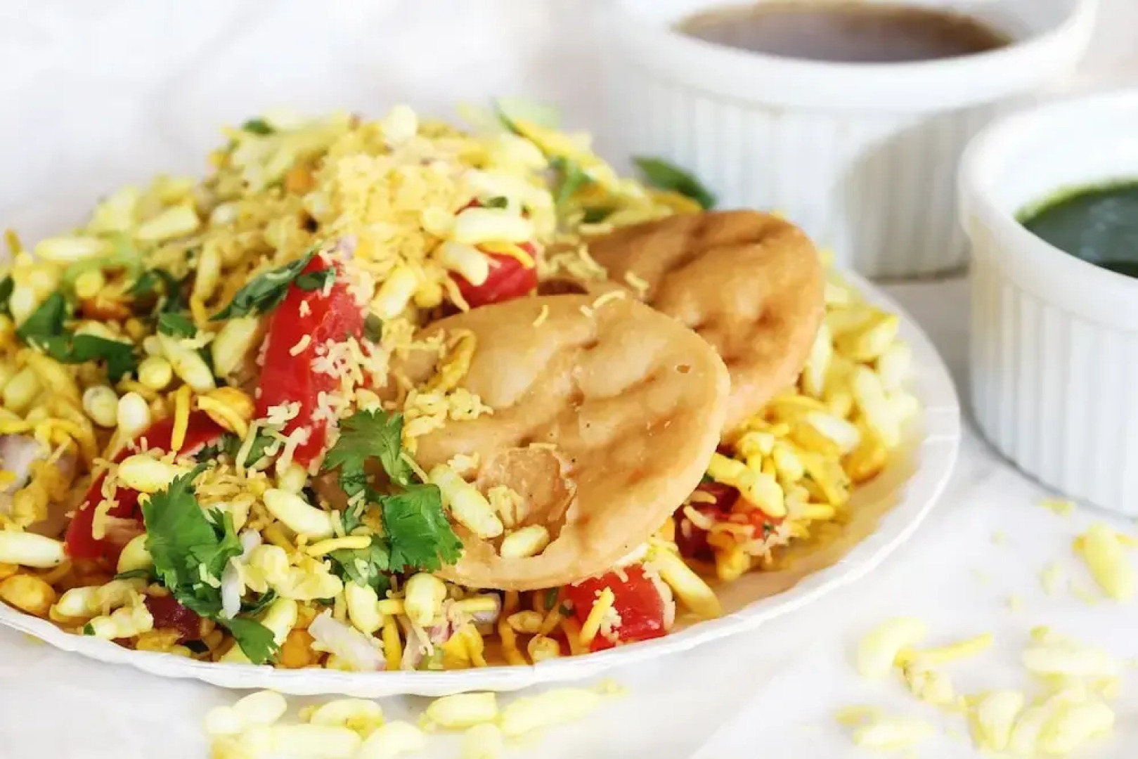 OYO Townhouse 27926 Sector 66 Noida