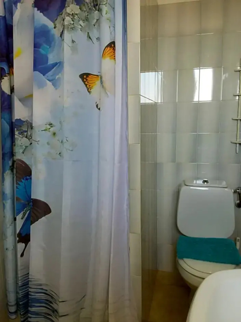 Chambre d hôtes chez raymonde et sandrine