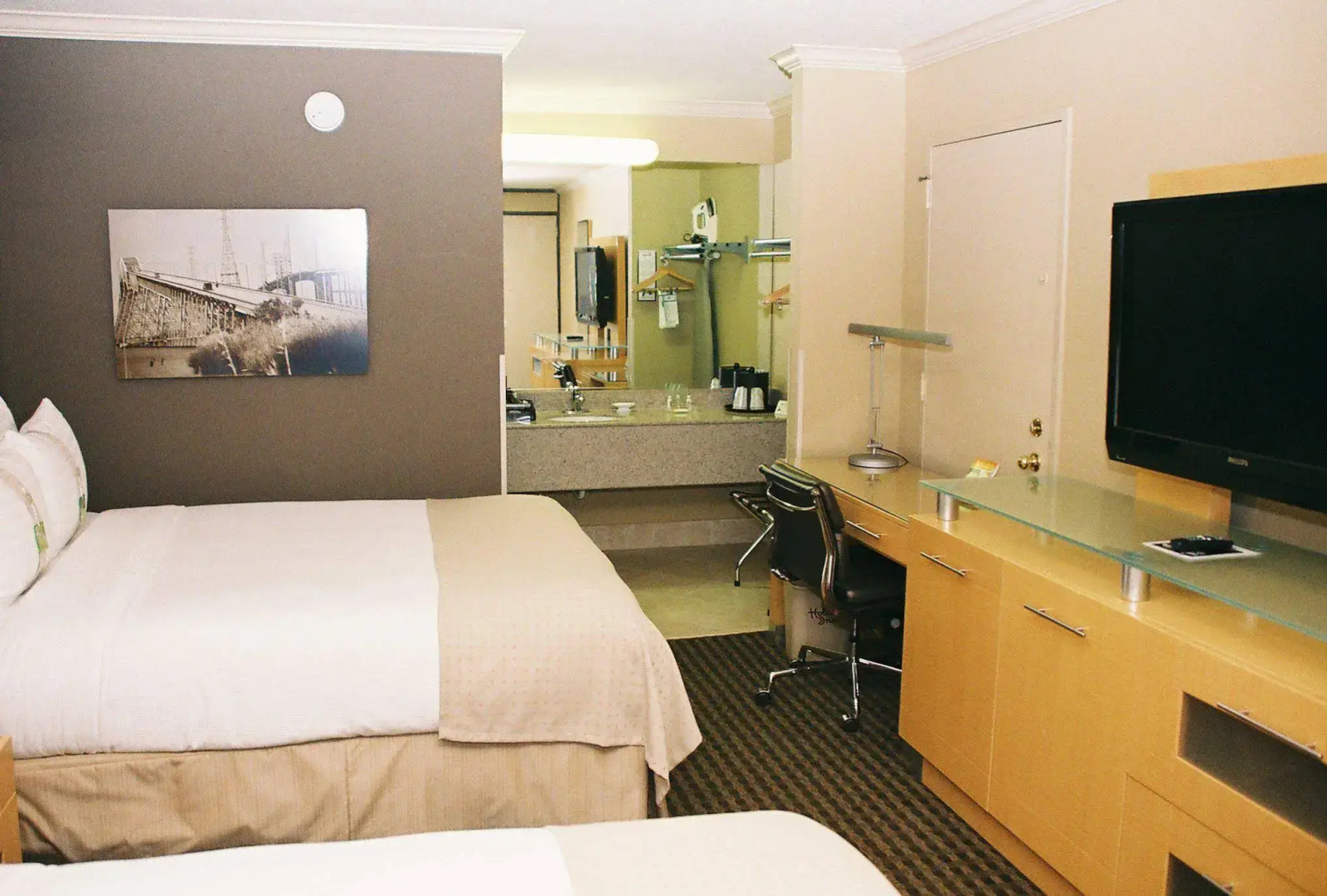 Holiday Inn Port Arthur Park Central by IHG