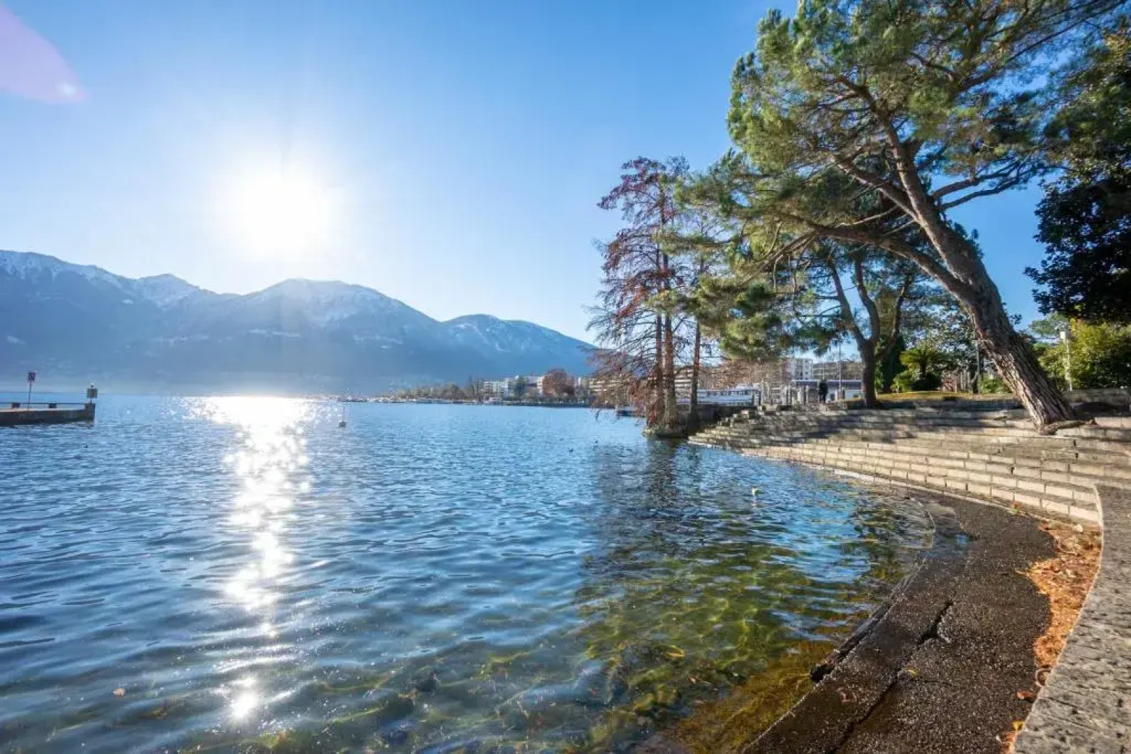 Binario 934 Boutique Hotel