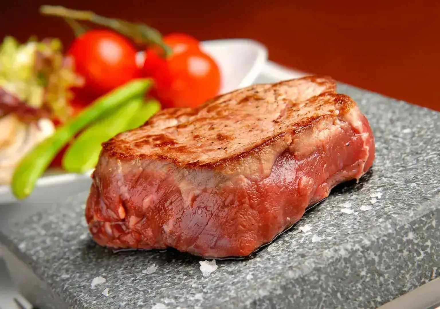 Kampong Thom Royal Hotel & Restaurant