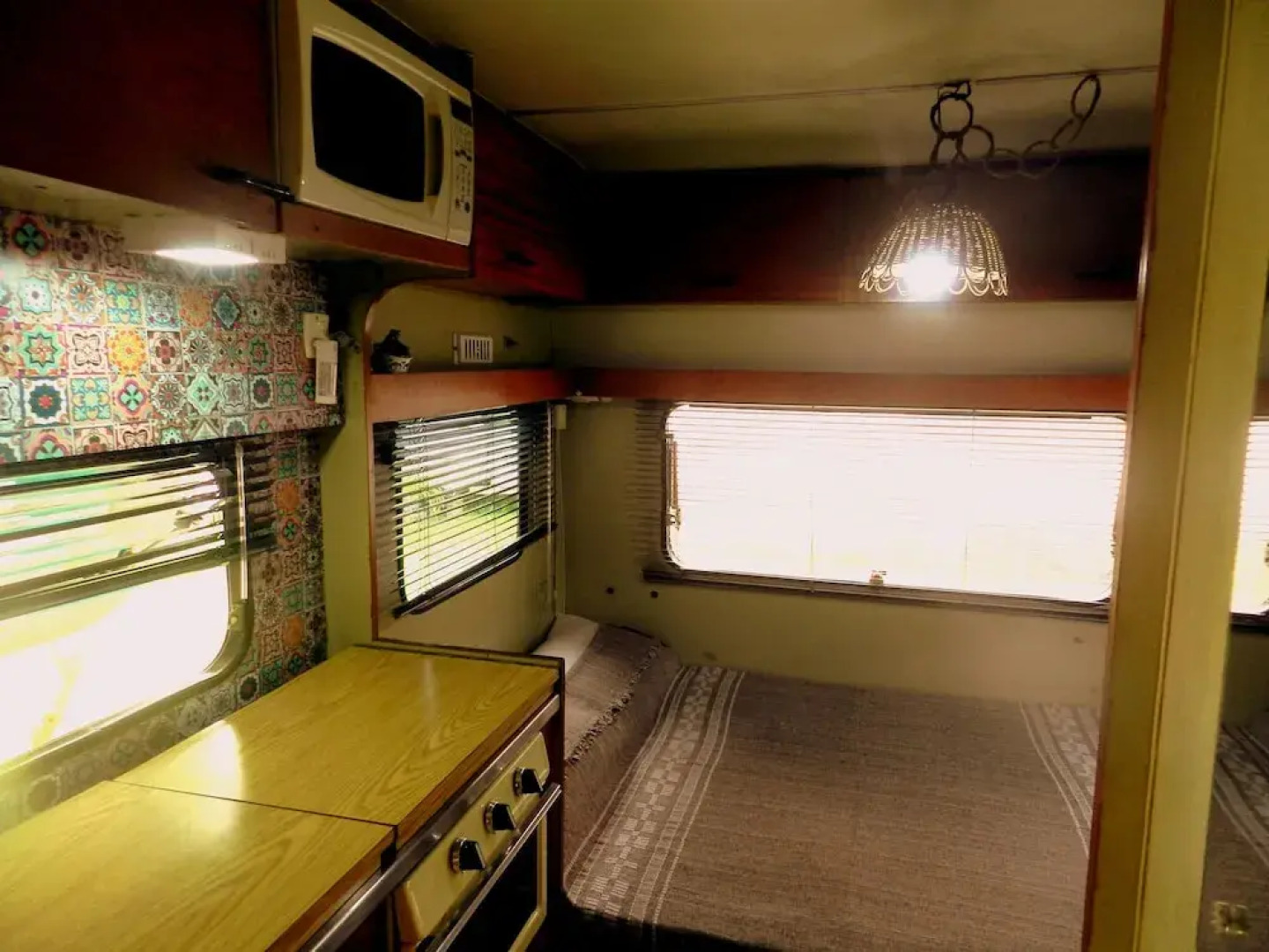 Hostel Clube da Aventura