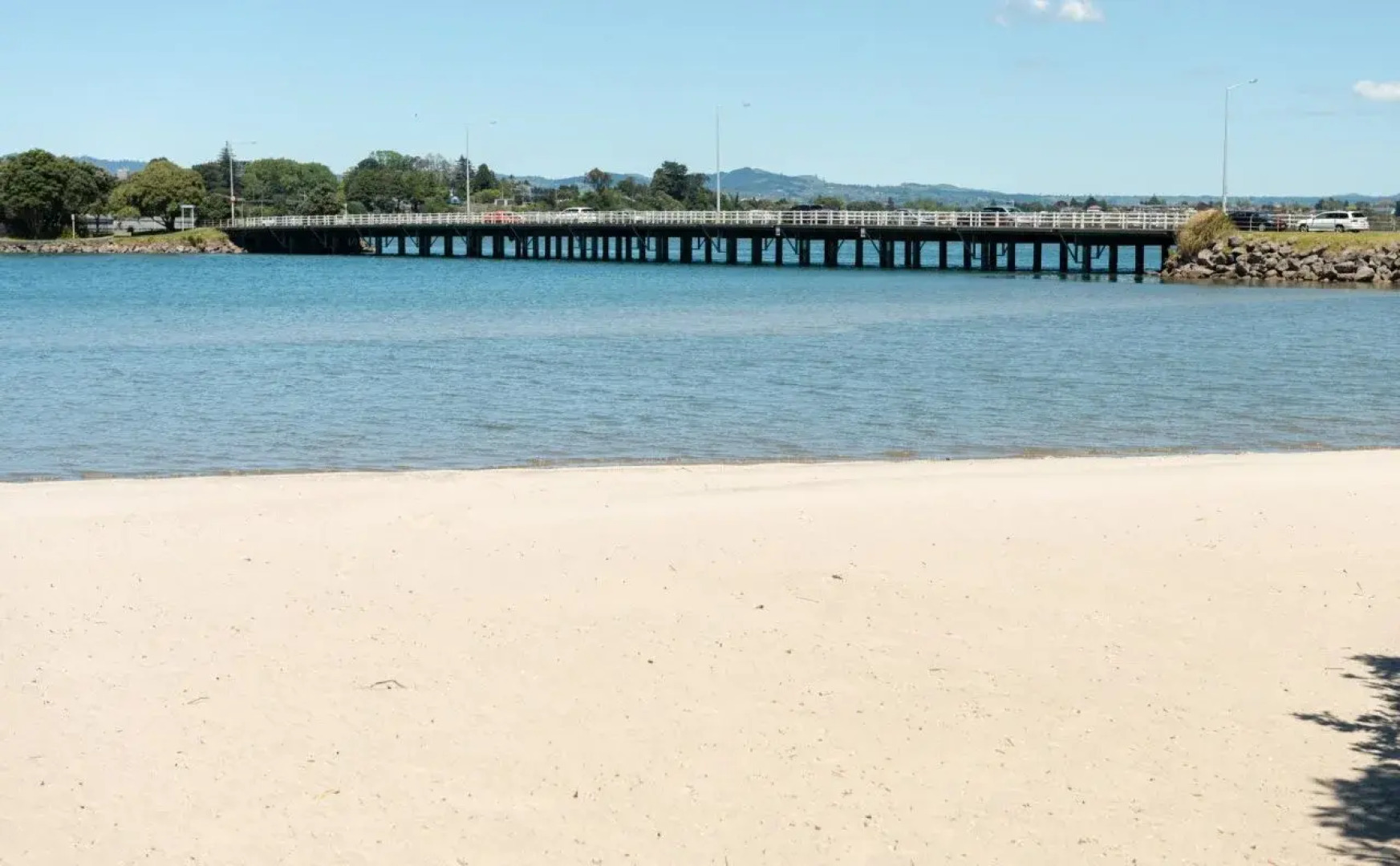 Cobblestone Court Motel – Wenzel Motels