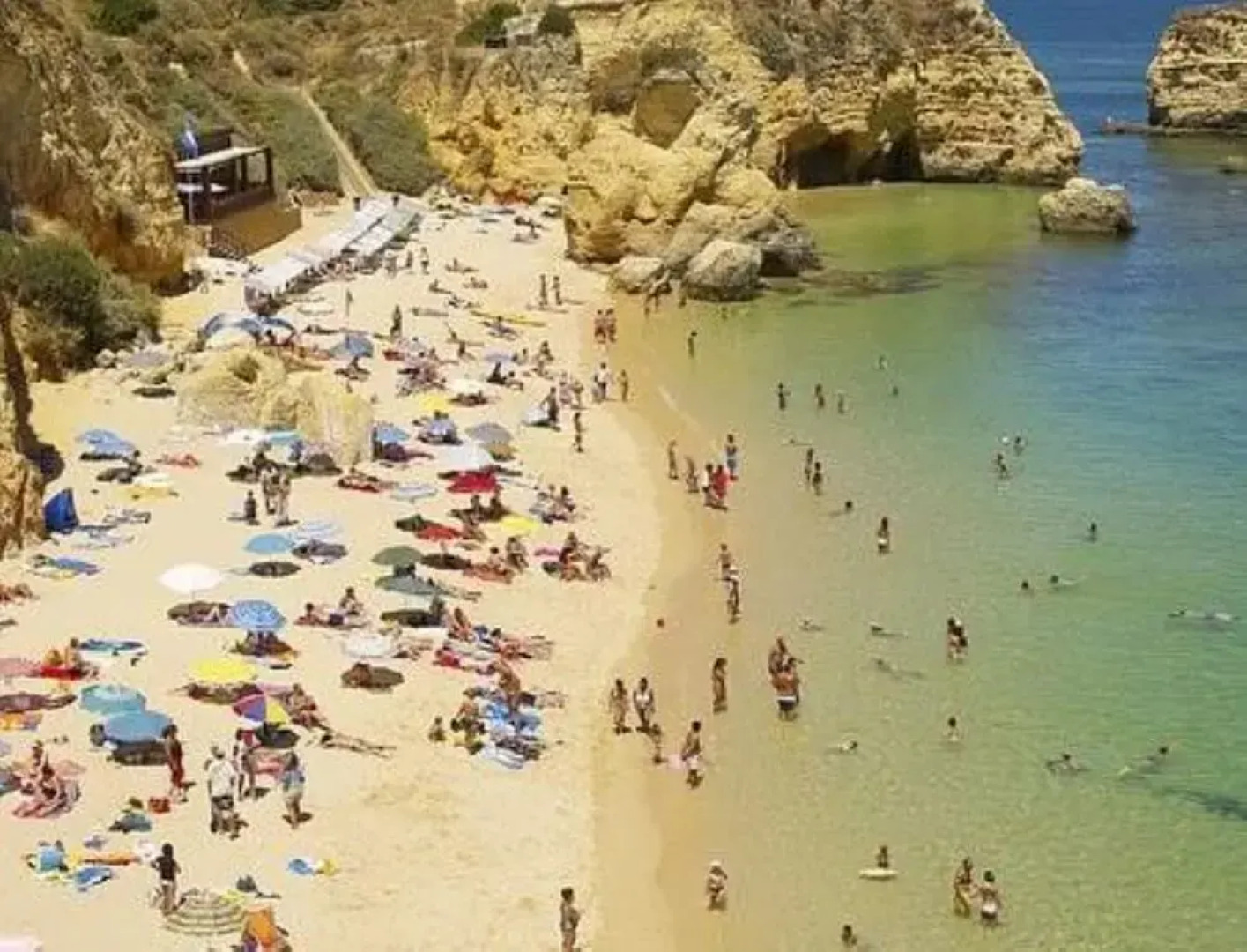 102900 -  Villa in Sintra