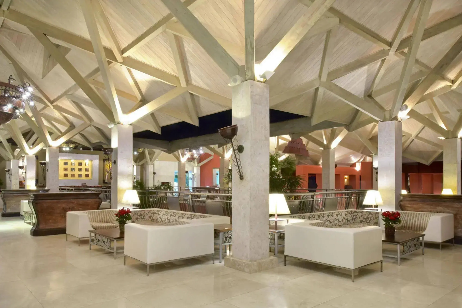 Iberostar Selection Praia do Forte - All Inclusive