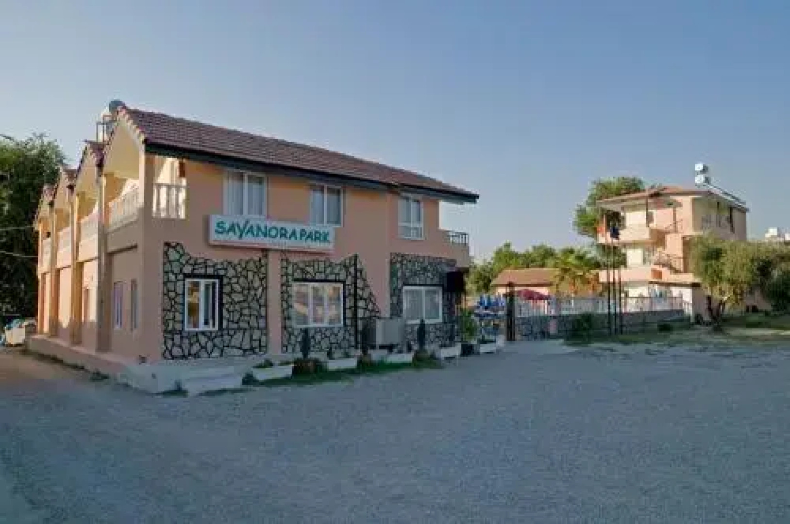 Urban Hip Hotels - Ashanti