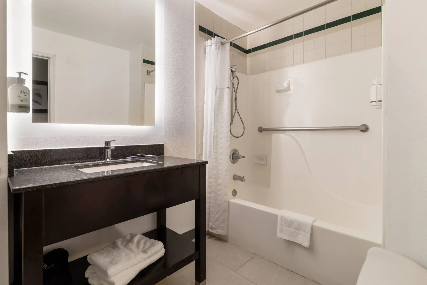 Wingate by Wyndham - Round Rock