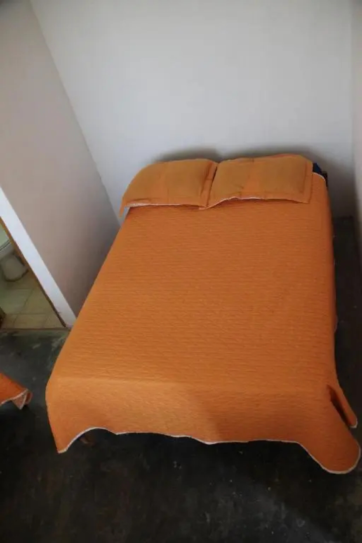Hostal Mi Castillo