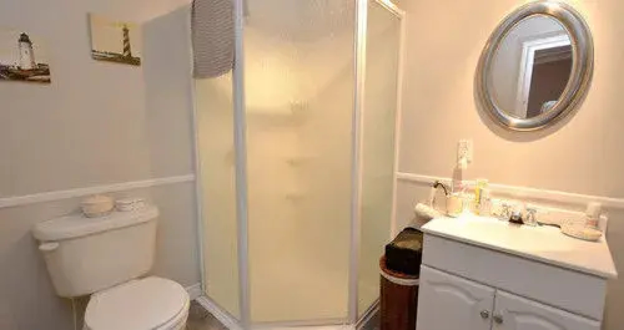 Gîte Aux Tournesols