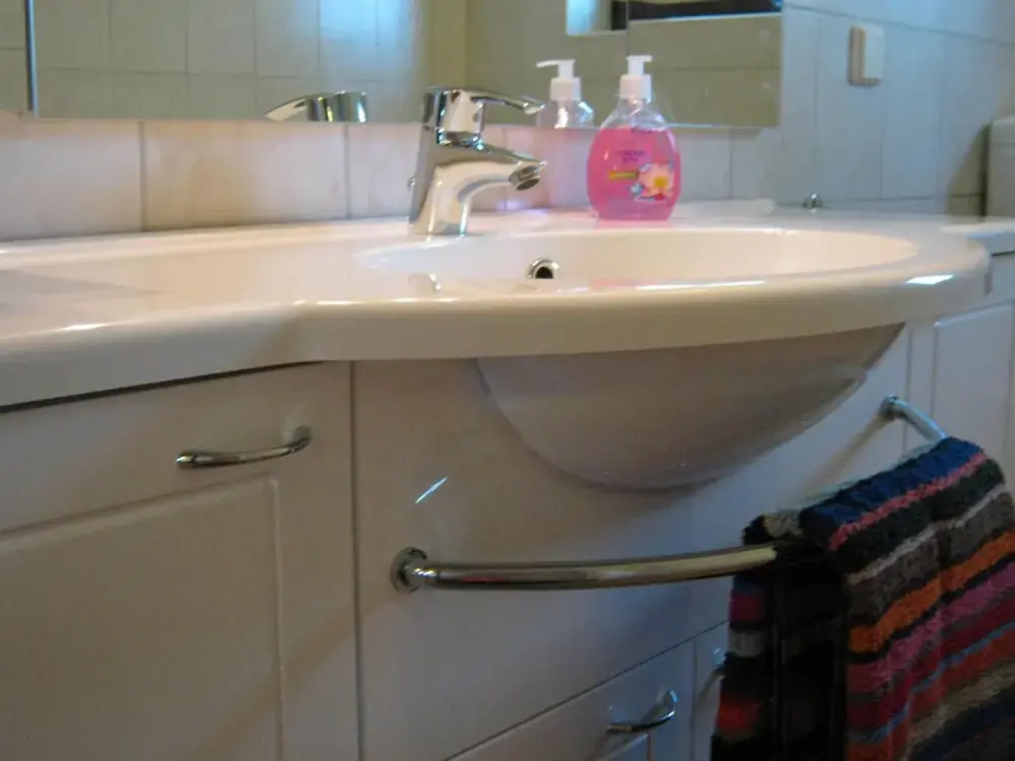 Charming Holiday Home in Immerath Eifel With Sauna