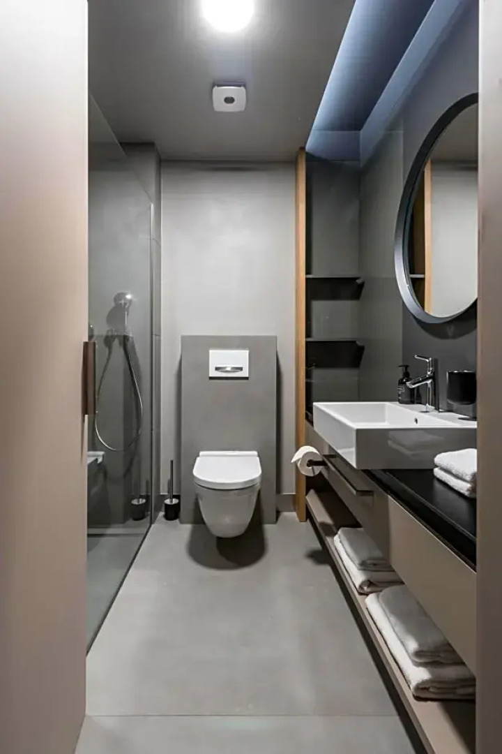 Boutique Hotel Vinarství Škrobák