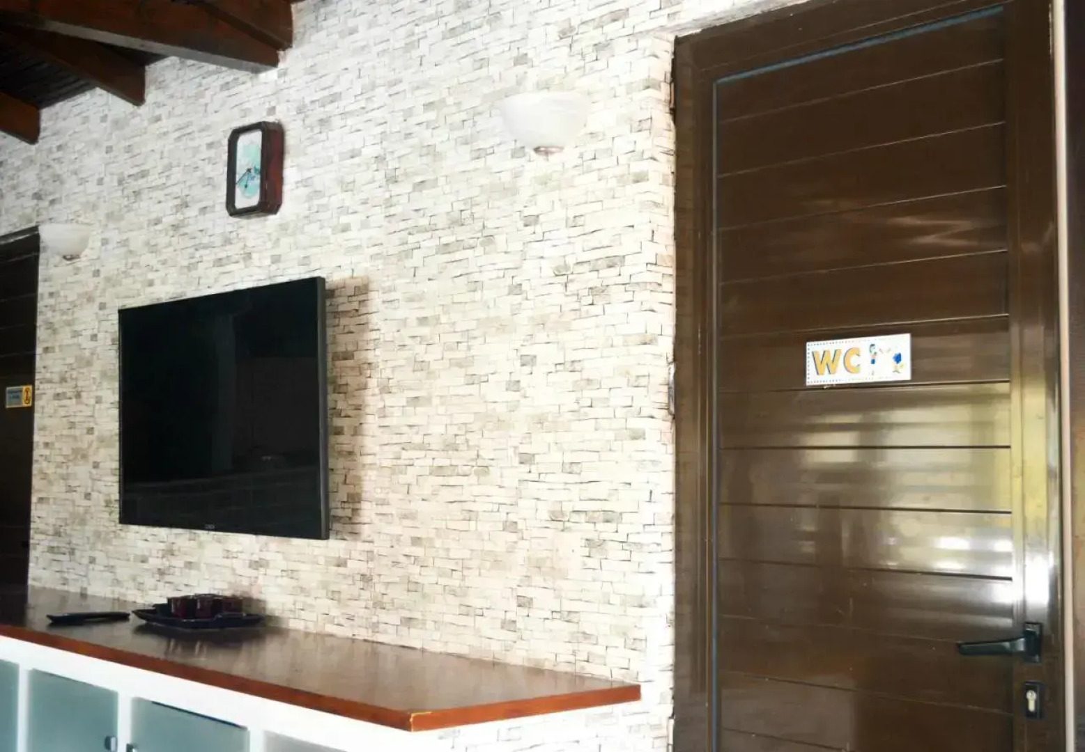 Penny's Holiday Studio