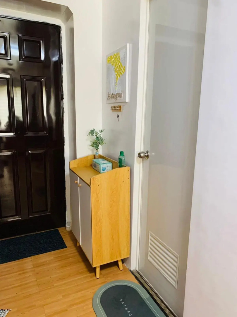 SCANDINAVIAN THEMED-1BR CONDO-Marilao Bulacan-TheRichPlacePH 7