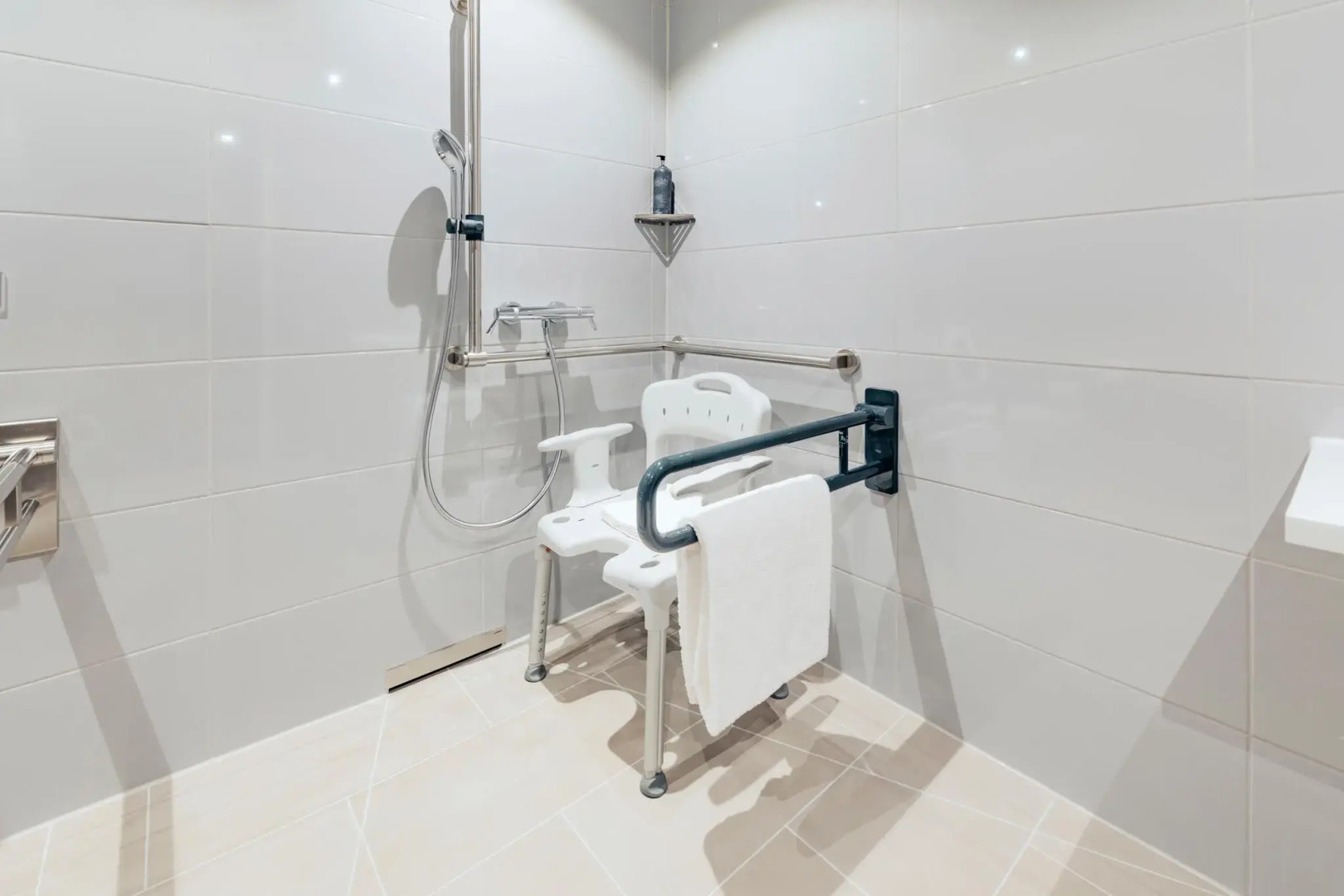 Premier Inn Rosenheim City Lokhöfe